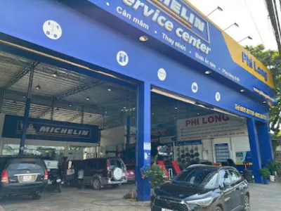 cửa hàng sắt thép an khang - cửa hàng vật liệu xây dựng