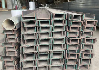 cửa hàng sắt thép bảy tấn - cửa hàng vật liệu xây dựng