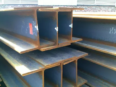 cửa hàng sắt thép đặng hiếu - cửa hàng đồ gia dụng