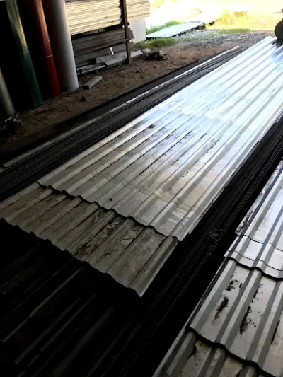 cửa hàng sắt xd tấn phát - cửa hàng vật liệu xây dựng