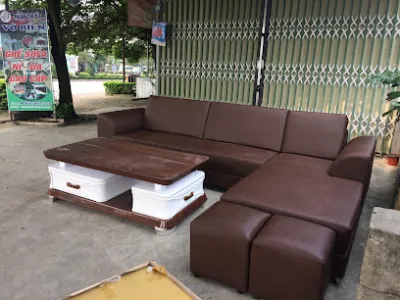 cửa hàng sofa tuyên quang - cửa hàng nội thất