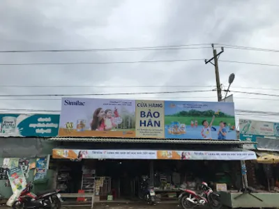 cửa hàng sữa bảo hân - cửa hàng tạp phẩm cửa hàng sữa bảo hân - cửa hàng tạp phẩm