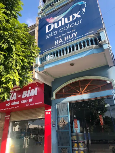 cửa hàng sữa bỉm hà nguyên - cửa hàng cửa hàng sữa bỉm hà nguyên - cửa hàng