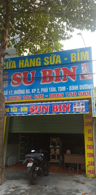 cửa hàng sữa - bỉm subin - cửa hàng cửa hàng sữa - bỉm subin - cửa hàng