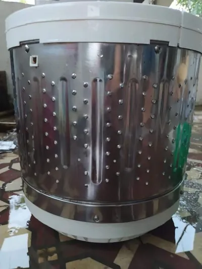 cửa hàng sửa chữa điện tử điện lạnh - cửa hàng sửa chữa đồ điện tử