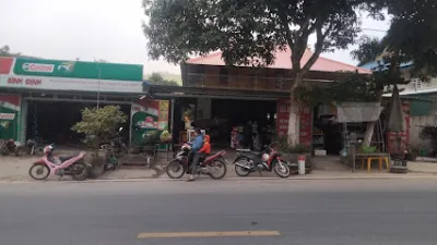 cửa hàng sửa chữa moto xe máy bình định - cửa hàng sửa chữa xe máy cửa hàng sửa chữa moto xe máy bình định - cửa hàng sửa chữa xe máy