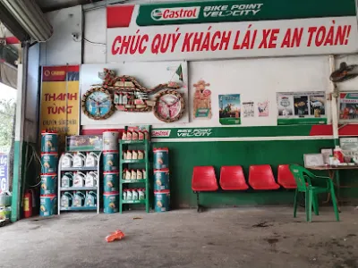 cửa hàng sửa chữa xe máy thanh tùng - cửa hàng sửa chữa xe máy cửa hàng sửa chữa xe máy thanh tùng - cửa hàng sửa chữa xe máy