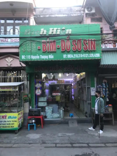 cửa hàng sữa đồ sơ sinh bích hiền - cửa hàng cửa hàng sữa đồ sơ sinh bích hiền - cửa hàng