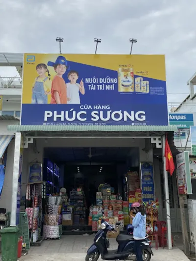 cưa hàng sưa phúc sương - cửa hàng tiện lợi cưa hàng sưa phúc sương - cửa hàng tiện lợi