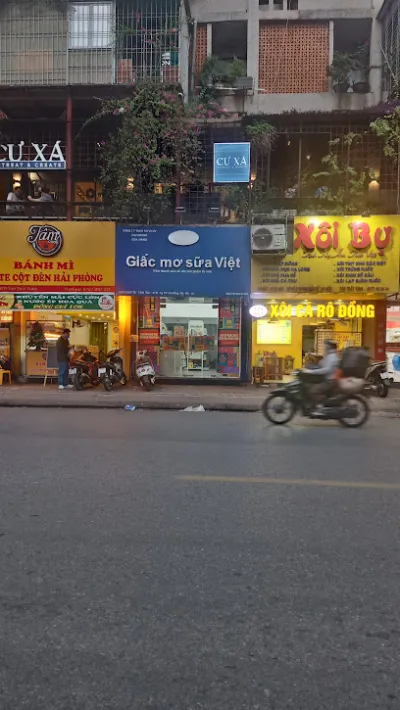 cửa hàng sữa vinamilk 109a11 - cửa hàng bán thực phẩm sạch cửa hàng sữa vinamilk 109a11 - cửa hàng bán thực phẩm sạch