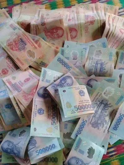 cửa hàng tân duyên - cửa hàng tạp phẩm