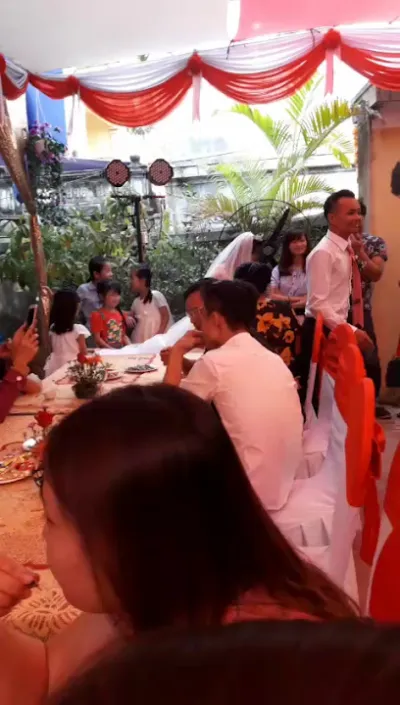 cửa hàng tạp hóa biên lan - cửa hàng bách hóa