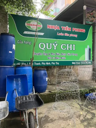 cửa hàng tạp hoá chi quý  tạp hoá bà chi - cửa hàng tạp hóa