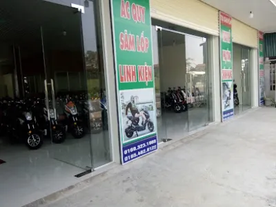 cửa hàng tạp hoá chín hằng - cửa hàng tạp phẩm cửa hàng tạp hoá chín hằng - cửa hàng tạp phẩm