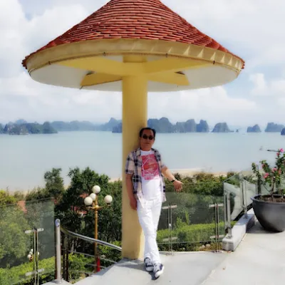 cửa hàng tạp hóa cô thoa - cửa hàng bách hóa