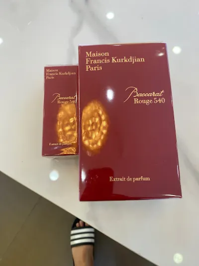 cửa hàng tạp hóa cô tuất - cửa hàng bách hóa