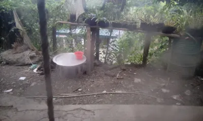 cửa hàng tạp hóa - cửa hàng tạp hóa