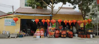 cửa hàng tạp hoá cúc luật - cửa hàng vật liệu xây dựng cửa hàng tạp hoá cúc luật - cửa hàng vật liệu xây dựng