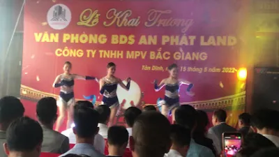 cửa hàng tạp hoá hiệp huyên - cửa hàng tạp hóa