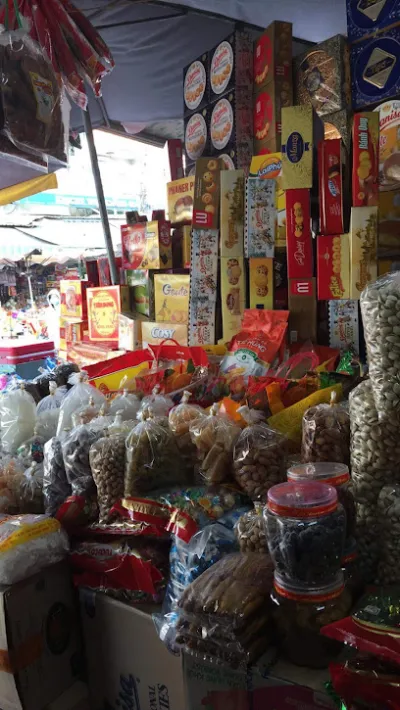 cửa hàng tạp hóa hon tài - cửa hàng tạp phẩm