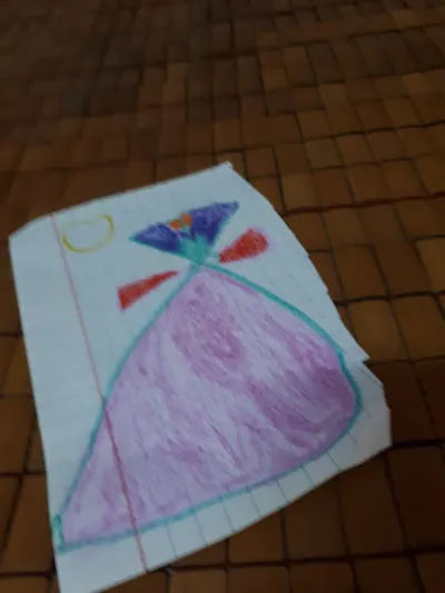 cửa hàng tạp hóa lý quang hòa - cửa hàng bách hóa