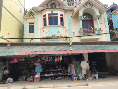 cửa hàng tạp hoá mai cồ - cửa hàng