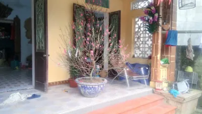 cửa hàng tạp hóa minh nguyệt - cửa hàng tạp hóa