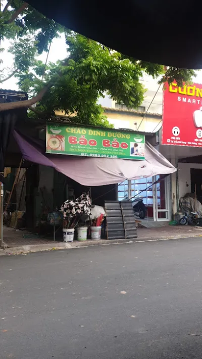 cửa hàng tạp hoá ngọc lý - cửa hàng tạp phẩm