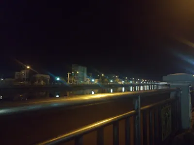 cửa hàng tạp hóa quyên - cửa hàng bách hóa