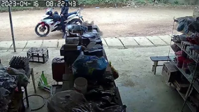 cửa hàng tạp hóa tấn hoàng - cửa hàng bán hàng hóa theo sở thích