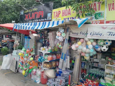cửa hàng tạp hóa - tạp vật xuna - cửa hàng tạp hóa cửa hàng tạp hóa - tạp vật xuna - cửa hàng tạp hóa