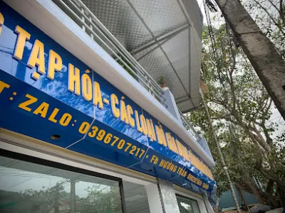 cửa hàng tạp hoá thắng hường - cửa hàng tạp hóa cửa hàng tạp hoá thắng hường - cửa hàng tạp hóa