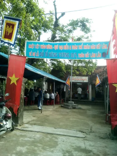 cưa hang tap hoa thanh thao - cửa hàng tạp phẩm