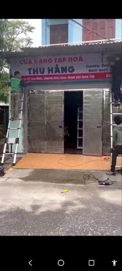 cửa hàng tạp hoá thu hằng - cửa hàng tạp hóa cửa hàng tạp hoá thu hằng - cửa hàng tạp hóa