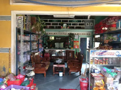 cửa hàng tạp hóa toàn phụng - cửa hàng tạp phẩm