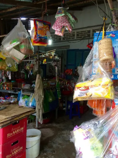 cửa hàng tạp hoá tư hùng - cửa hàng tạp phẩm cửa hàng tạp hoá tư hùng - cửa hàng tạp phẩm