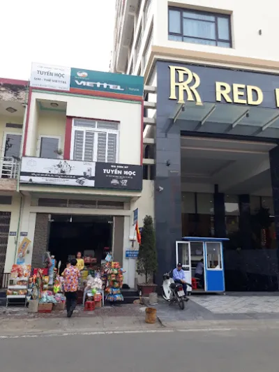 cửa hàng tạp hoá tuyến học - cửa hàng tạp phẩm cửa hàng tạp hoá tuyến học - cửa hàng tạp phẩm