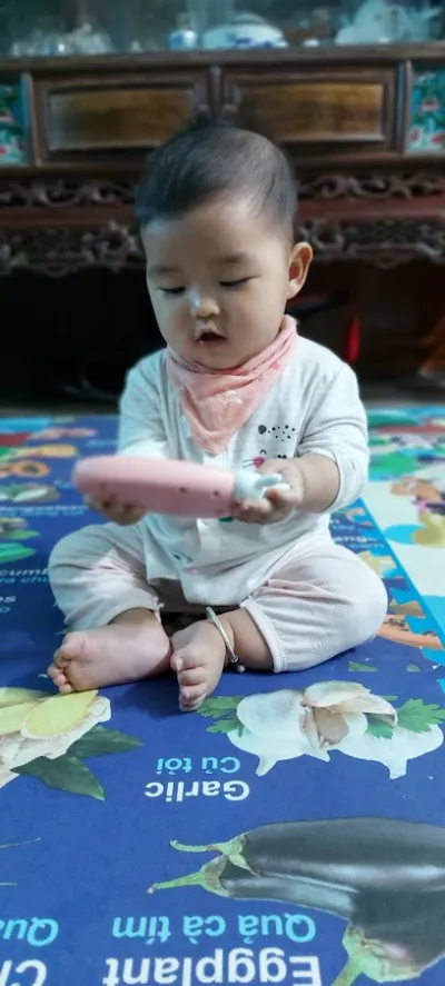 cửa hàng tạp hóa văn mai - cửa hàng bách hóa