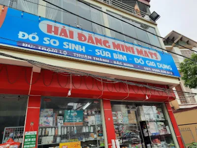 cửa hàng tạp hoá văn tiến - cửa hàng tạp hóa