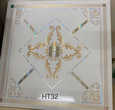 cửa hàng thạch cao văn ký - cửa hàng vật liệu xây dựng