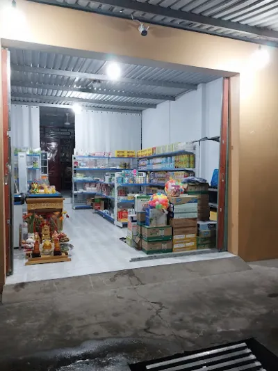cửa hàng thế giới sữa bỉm - cửa hàng cửa hàng thế giới sữa bỉm - cửa hàng
