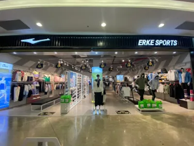 cửa hàng thể thao erke go thái bình - cửa hàng quần áo thể thao cửa hàng thể thao erke go thái bình - cửa hàng quần áo thể thao