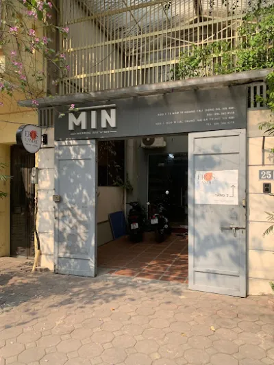 cửa hàng thiệp cưới min - cửa hàng in ấn