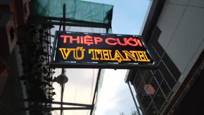 cửa hàng thiệp cưới vũ thạnh - cửa hàng in ấn cửa hàng thiệp cưới vũ thạnh - cửa hàng in ấn