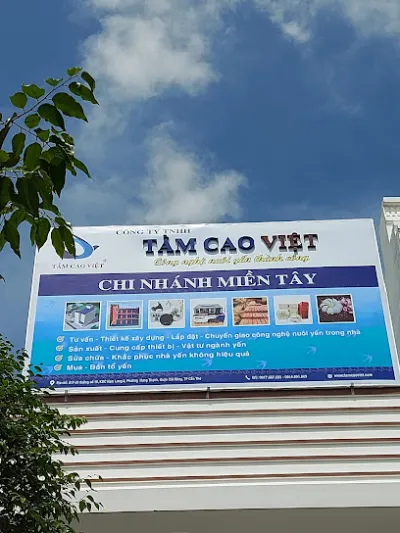 cửa hàng thiết bị nhà yến tầm cao việt- cần thơ - cửa hàng thiết bị điện cửa hàng thiết bị nhà yến tầm cao việt- cần thơ - cửa hàng thiết bị điện