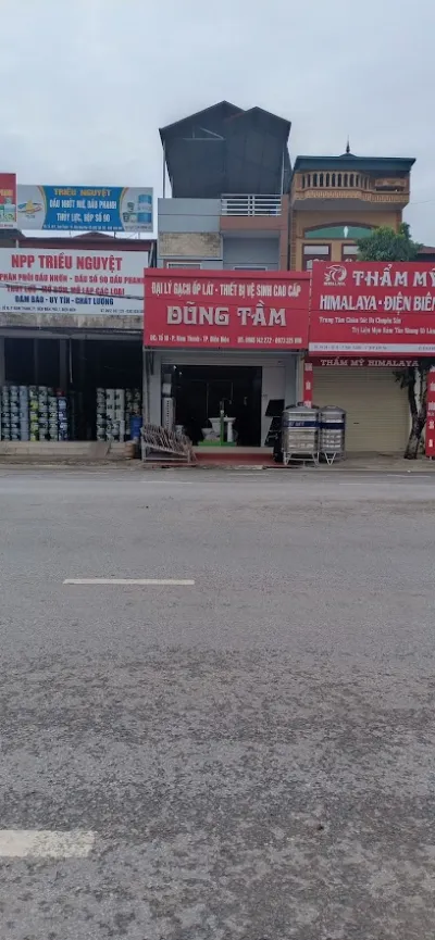 cửa hàng thiết bị vệ sinh dũng tầm - bị đóng vĩnh viễn cửa hàng thiết bị vệ sinh dũng tầm - bị đóng vĩnh viễn
