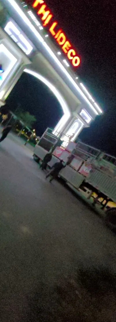 cửa hàng thiết bị vệ sinh-gạch ốp lát hv - cửa hàng đồ gia dụng