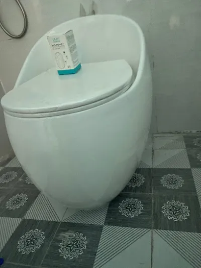 cửa hàng thiết bị vệ sinh nguyễn thơm - cửa hàng vật liệu xây dựng