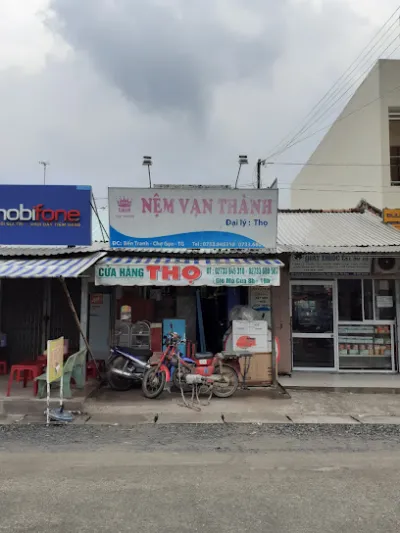 cửa hàng thọ (nệm,giường,tủ,bàn,ghế ) - cửa hàng nội thất