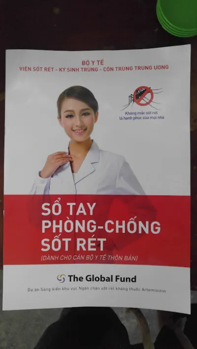 cửa hàng thời trang t - c - cửa hàng phụ kiện thời trang